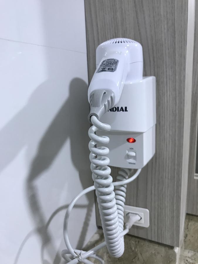 Cobertura Edf. Gm Apartment Piratuba Ngoại thất bức ảnh
